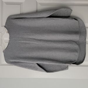 𝅺michael Kors sweater